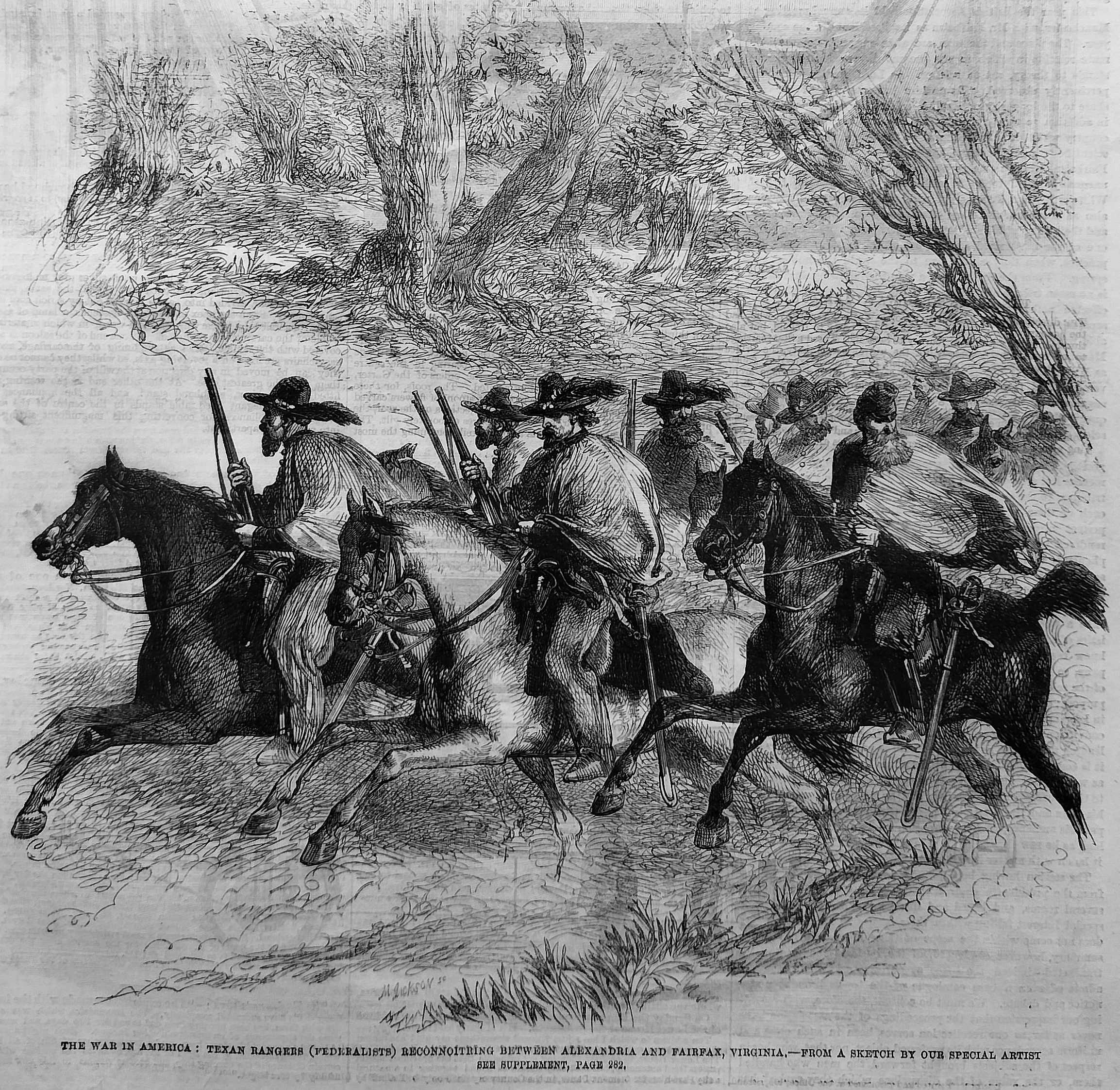 texas rangers